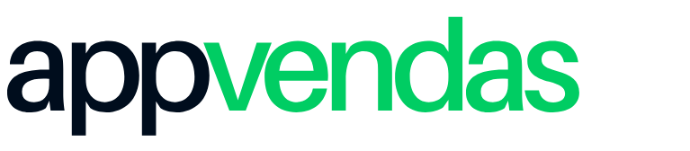 AppVendas.ai